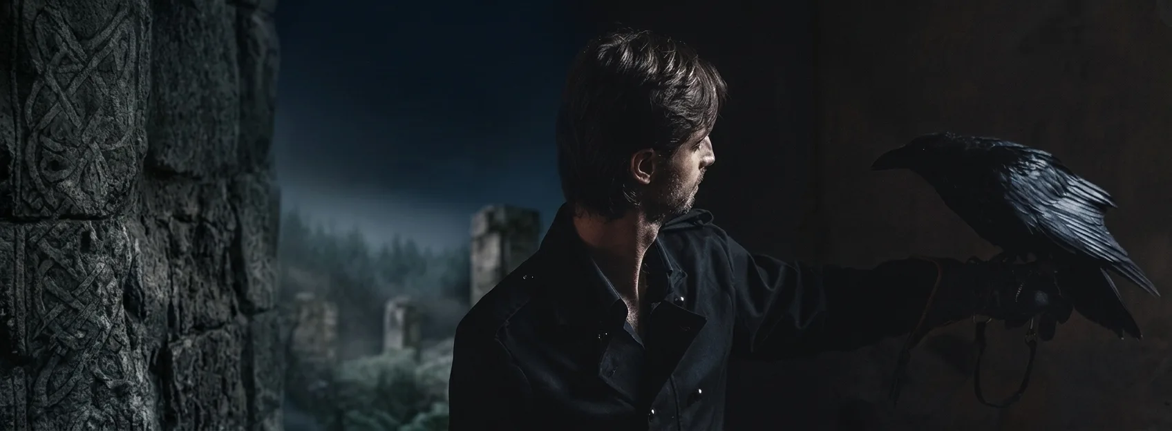Ghost Tour Triora: Notte tra Streghe e Misteri nel Borgo Oscuro