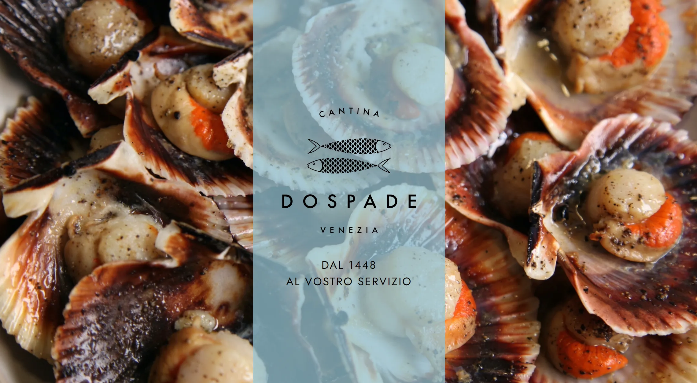 Cantina do spade: SPAZIO BOTTERI COOKING CLASS