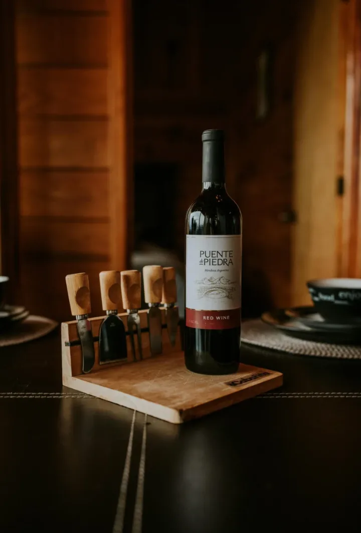 Sommelier Orlando Federico: DEGUSTAZIONE VINI A DOMICILIO