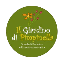 Logo di Il giardino di Pimpinella