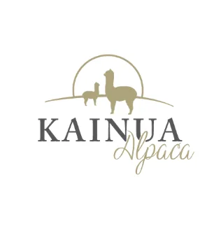 Logo di KAINUA ALPACA  (azienda agricola La Casetta)
