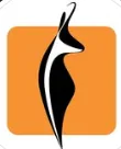 Logo di CENTRO UOMINI E LUPI