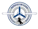 Logo di AEROCLUB FRANCESCO BARACCA LUGO