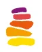 Logo di Compagnia dei cammini
