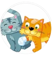 Logo di OASI FELINA PIANORO