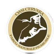 Logo di Oasi Cervara