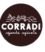 Logo di Azienda Agricola Corradi