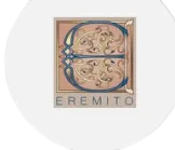 Logo di Eremito Hotel