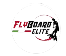 Logo di Flyboard Elite