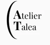 Logo di Atelier Talea