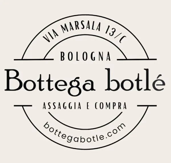 Logo di BOTTEGA BOTLE'