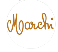 Logo di Stamperia Marchi