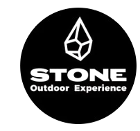 Logo di STONE OUTDOOR EXPERIENCE