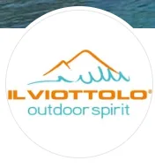 Logo di Il Viottolo